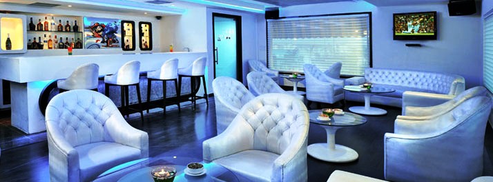 1055/BEST WESTERN Maryland - Zirakpur 08.jpg